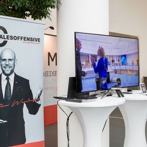 SMIC-Nuernberger-Unternehmer-Kongress-2018-0355.jpg