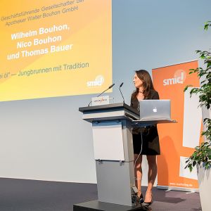 SMIC-Nuernberger-Unternehmer-Kongress-2018-0588.jpg