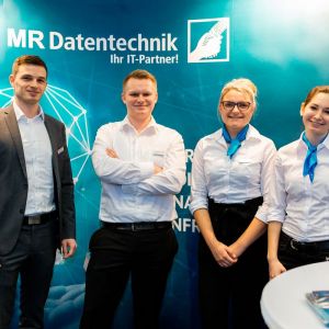 SMIC-Nuernberger-Unternehmer-Kongress-2019-1336-MR-Datentechnik.jpg