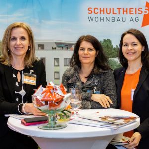 SMIC-Nuernberger-Unternehmer-Kongress-2019-1349-Schultheiss-Wohnbau-AG.jpg