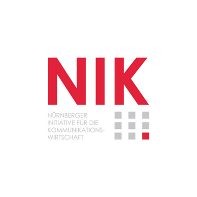 Nürnberger Initiative für die Kommunikationswirtschaft