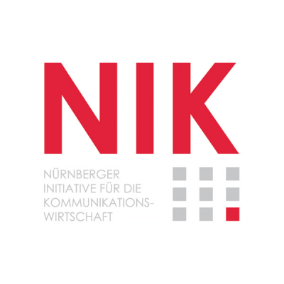 Nürnberger Initiative für die Kommunikationswirtschaft
