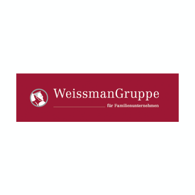 WeissmannGruppe