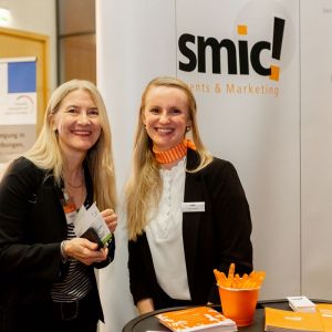 SMIC-Neujahrsempfang-der-mittelstaendischen-Wirtschaft-2019-2443.jpg