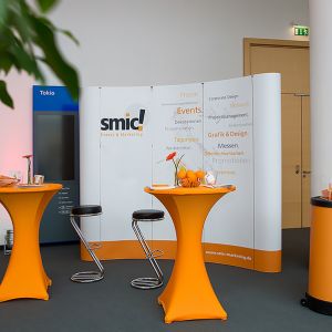 SMIC-Nuernberger-Unternehmer-Kongress-2018-0093.jpg