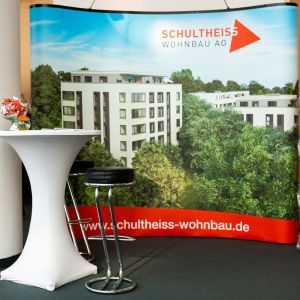 SMIC-Nuernberger-Unternehmer-Kongress-2019-0073-Schultheiss-Wohnbau-AG.jpg