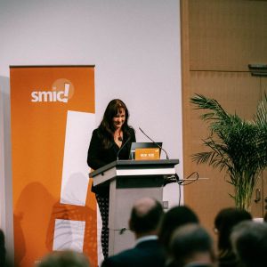 smic-Nuernberger-Unternehmer-Kongress-2023-2-25.jpg