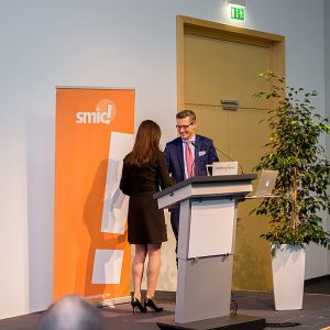 SMIC-Nuernberger-Unternehmer-Kongress-2018-0433.jpg