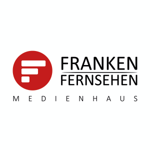 TVF Fernsehen in Franken Programm GmbH