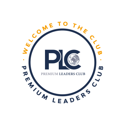Premium Leaders Club Germany GmbH