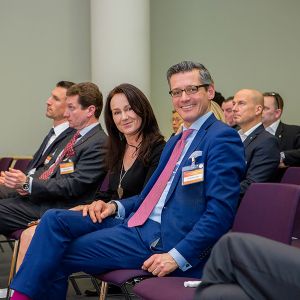 SMIC-Nuernberger-Unternehmer-Kongress-2018-0556.jpg