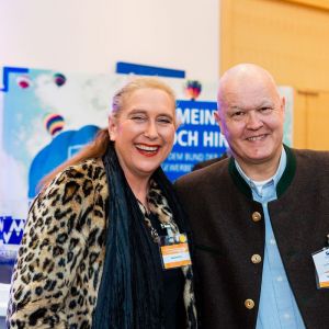 SMIC-Nuernberger-Unternehmer-Kongress-2019-1270-Susanne-Kurz-Thomas-Ketterer.jpg