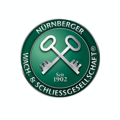 Nürnberger Wach- und Schließgesellschaft mbH