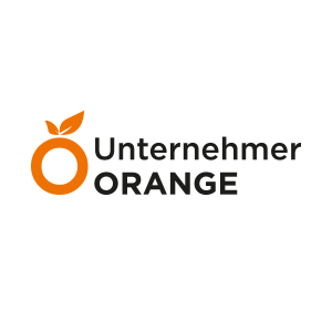 Unternehmer-Orange--Logo--300x300-bg.png