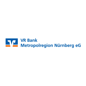 VR Bank Metropolregion Nürnberg eG
