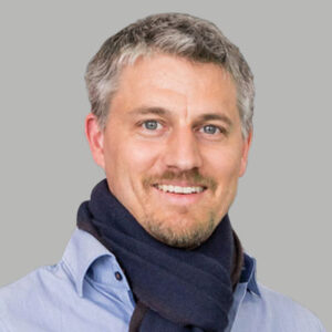  Carsten Angermeyer